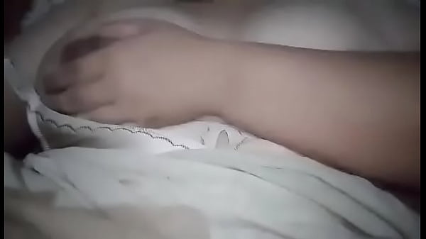 Video De Vérification