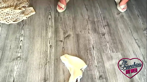 Hot blonde Pam wants hard sex
