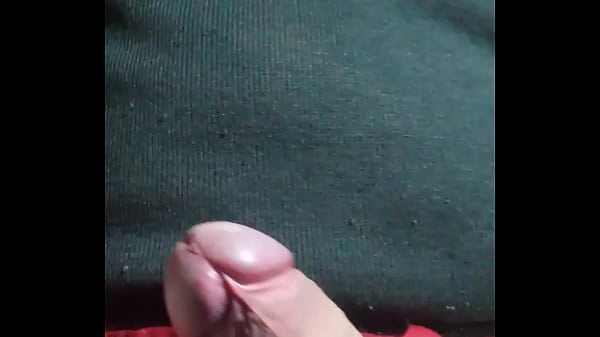 超级打手枪和一个女人在性爱凸轮上