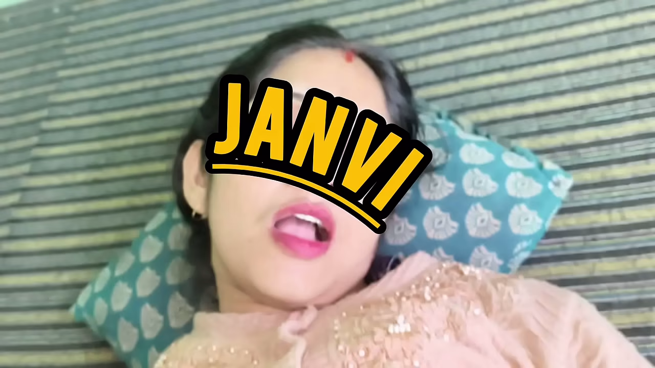 I Didn&rsquo_t Expect My step Mom&rsquo_s Friend to End up in My Bed Instead of Having Breakfast