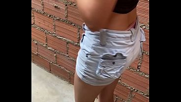HOMEMADE PORN MEXICAN GIRL FUCKS HER HOUSEKEEPER BIG ASS CHEATS ON HER HUSBAND LOVE FILL ME WITH CUM DON'T CUM OUTSIDE