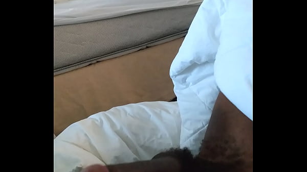 Bbc Sur Le Point De Tourner