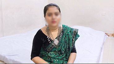 indian bangla girl romantic fucking video.