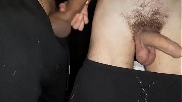 O QUE ACONTECE QUANDO COLOCO O PAU NO GLORY ( R...