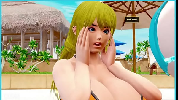 thumb a big vacation 2