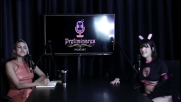 If you want to do One Piece Cosplay, a man has to have a good sense of humor and know how to suck pussy - Yummi Paradise (SHEER/RED)