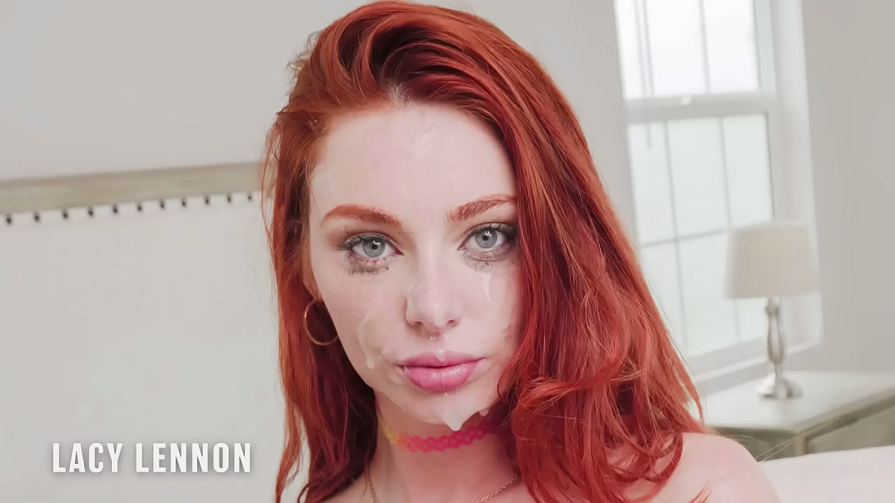 JAY&quot_S POV - HOTTEST REDHEADS OF ALL TIME