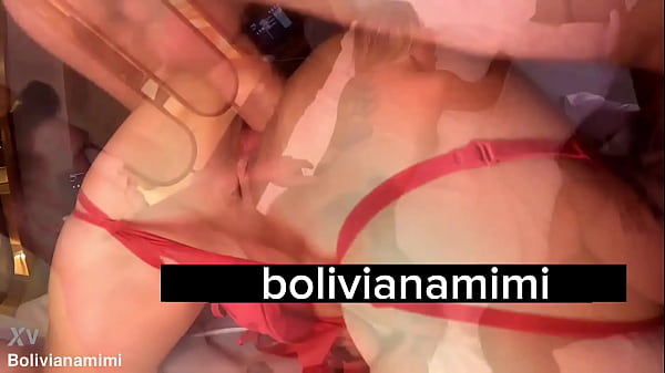 I was crazy to feel that big black cock inside of me... so made a couple swaping with my friend