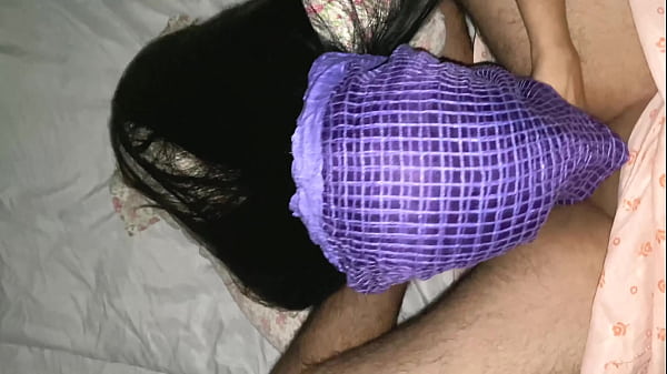 Punjabi Step Mother Got Naked In Front Of A Dhongi Baba For Her Son Full Hot Story with Hindi Dirty Audio