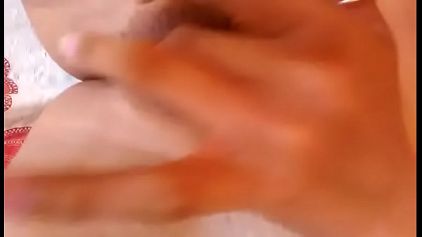 video-1460096033