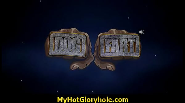 White milf sucking and licking a black cock 7