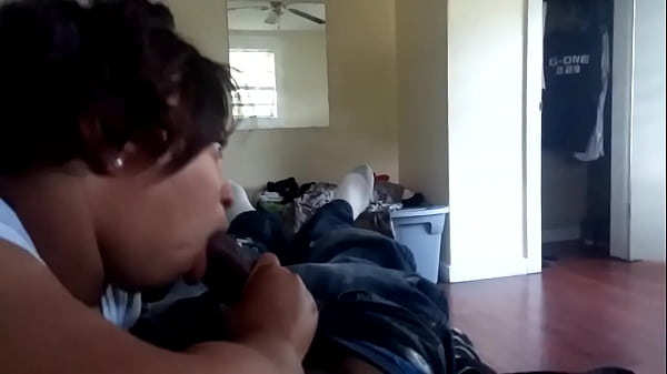 thumb video1