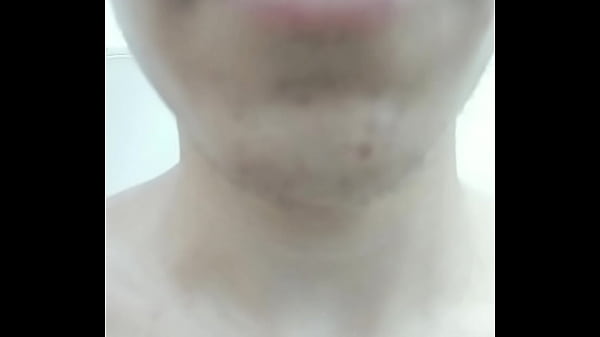 Vídeo de verificação