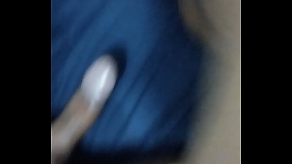 J'ai Beaucoup Pleuré En Donnant Le Cul