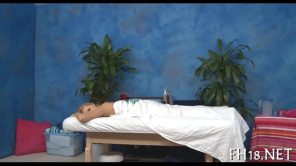 hot 18 gal acquires fucked hard