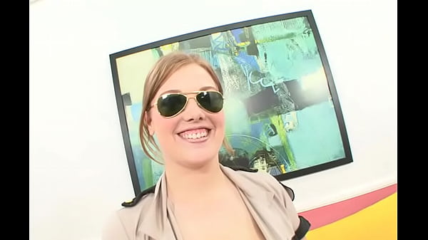 Sa Stone Has A Big Pair Of Titties