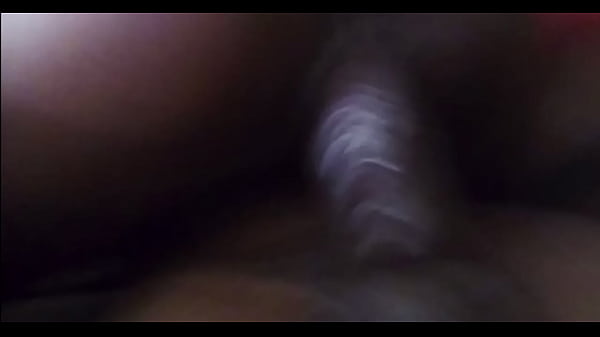 i sucked my bfdick while he eats his meal at the dinning