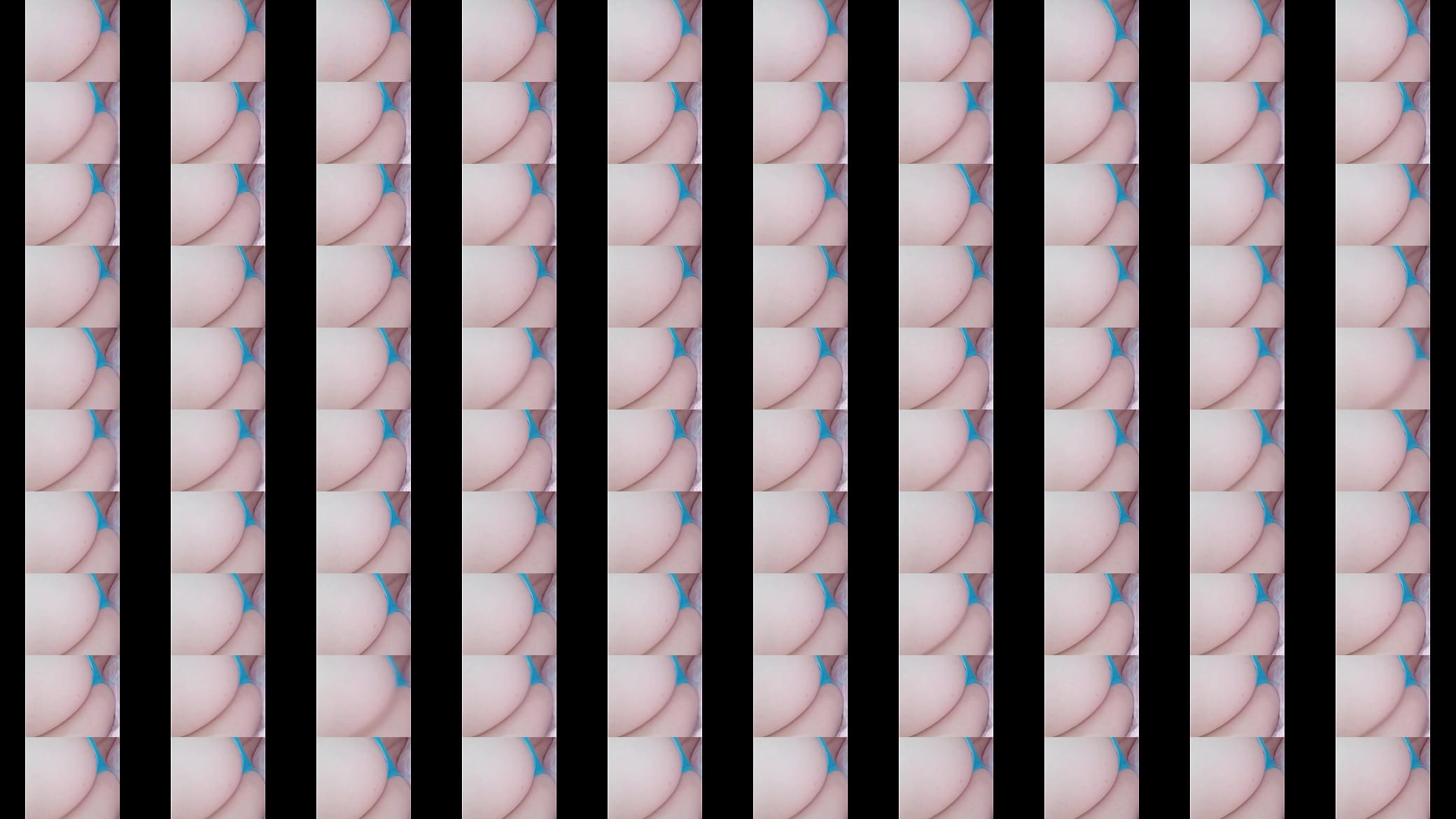Bunda 预览图
