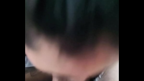 CUCKOLD HUSBAND CALLED XVIDEOS RED SUBSCRIBER TO PLAY WITH HIS WIFE'S MOUTH WITH HIM (ADAM AND EVE).