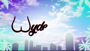 Teasing Miss Raquel & Cuban Angelina Castro Making Out!