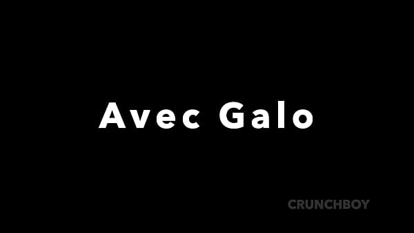 Fucked raw by twink in the toilets