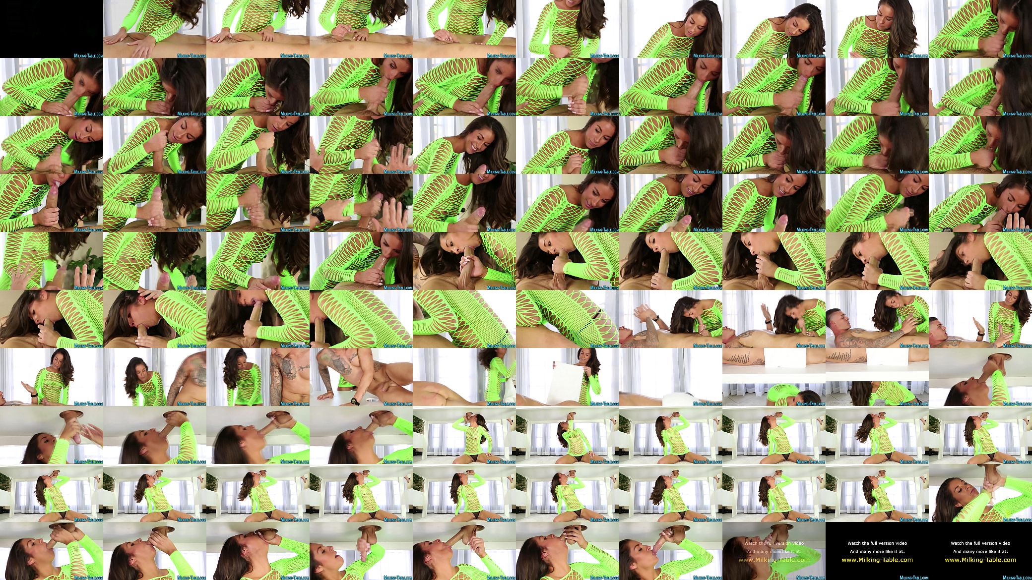 Gloryhole masseuse blow 预览图