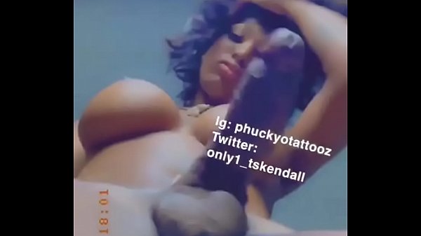 Download Video - Favorites compilation