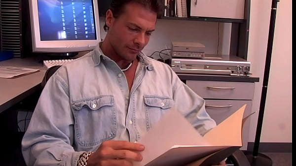 Dani Woodward Is A Grudgefuck