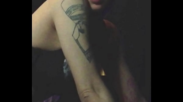 MAID ROSA SECRET’S S5