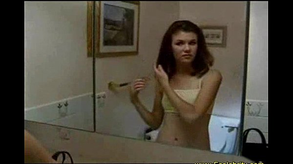 Virgin Stories by snahbrandy