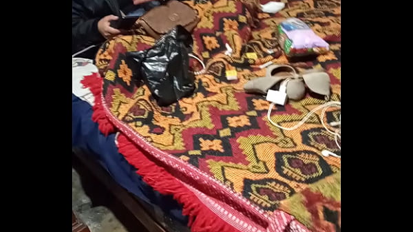 Listos para el combate