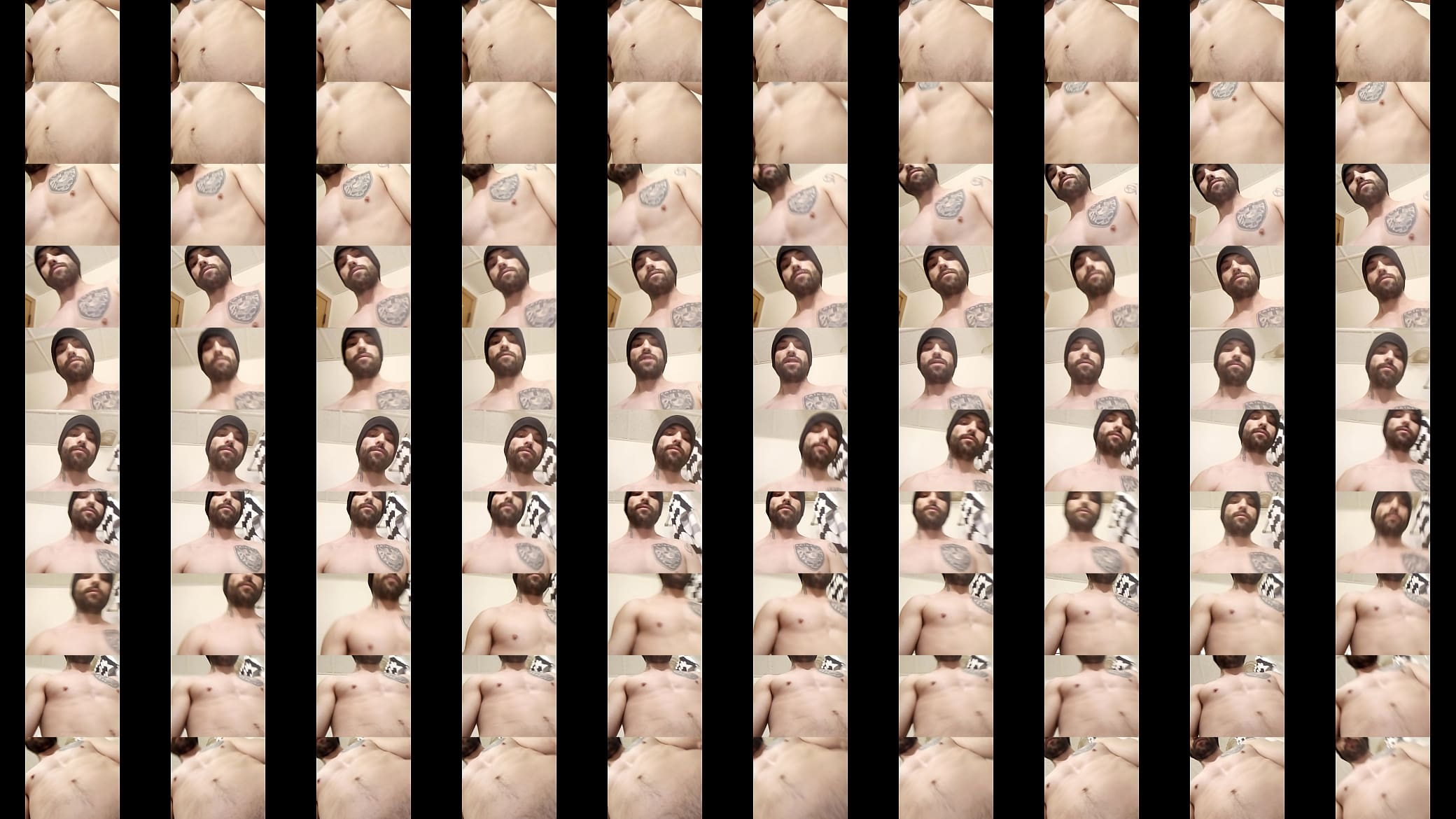 Verification video 预览图