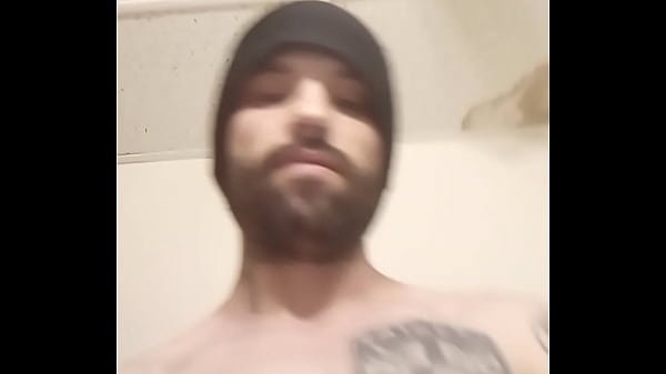 Download Video - Verification video