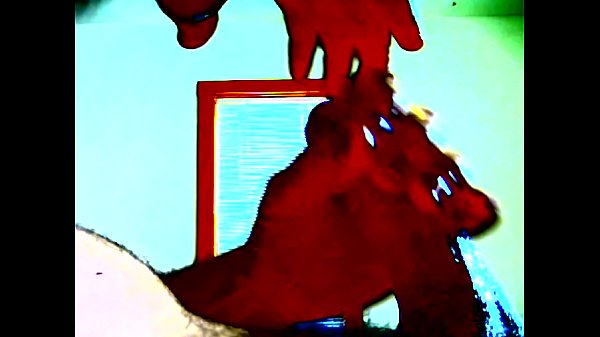 Jouer Avec La Webcam