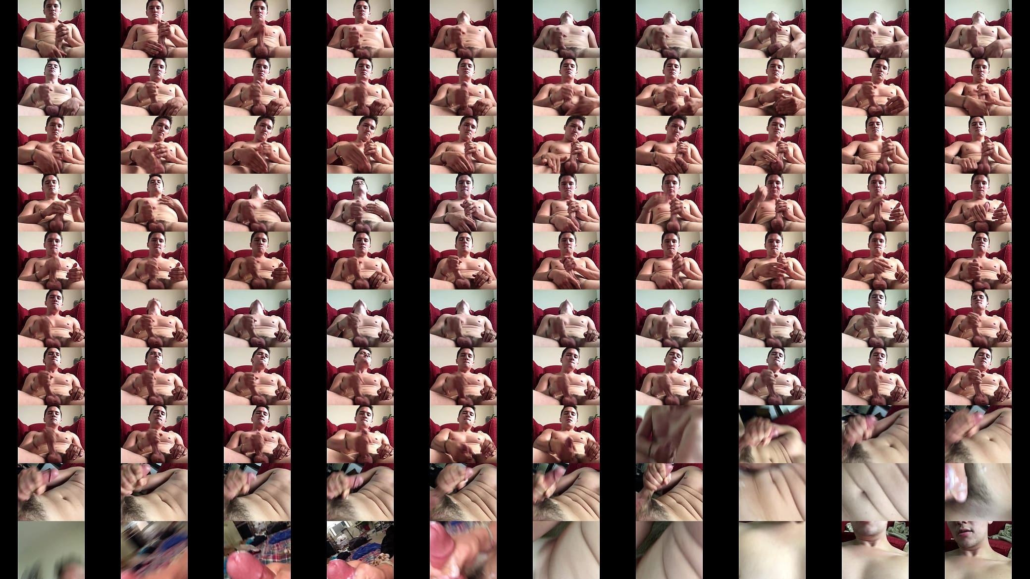 trim.895370E7-8A8D-4B16-99EF-6AB6A215B136.MOV 预览图