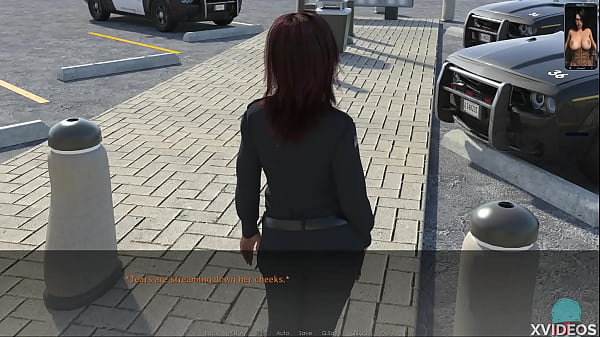 Download Video - REUNION &num;81 &bull; Show us those perfect boobs&excl;