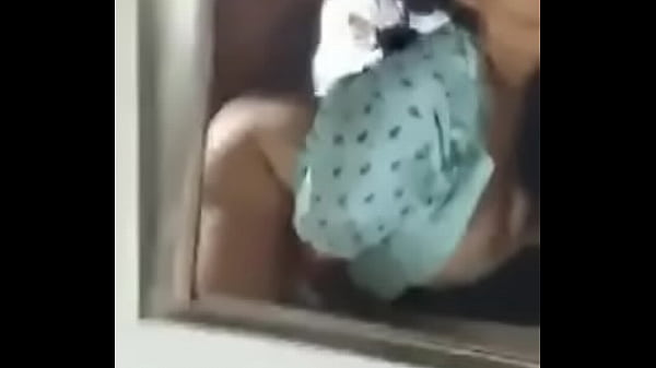 porno big women muslim