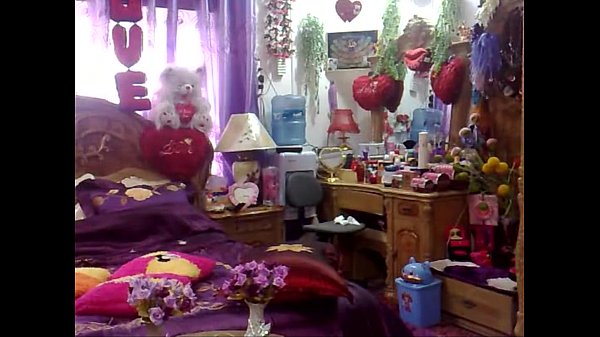 Download Video - iraq