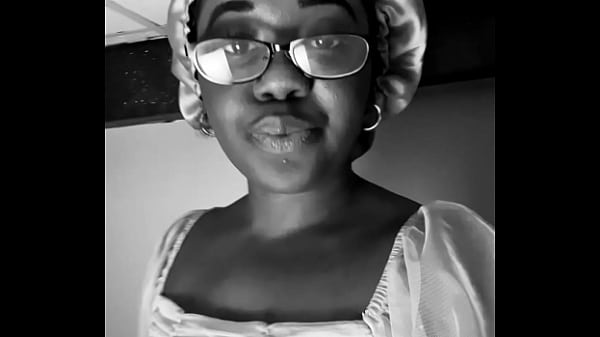 ALLIYAHALECIA1 - black owned business