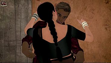 Thirsty Indian Desi Bhabhi Hardcore Sex With Bra Shopkeeper Bra Wale Fucked Bhabhi's Pussy And Soothed It Hindi