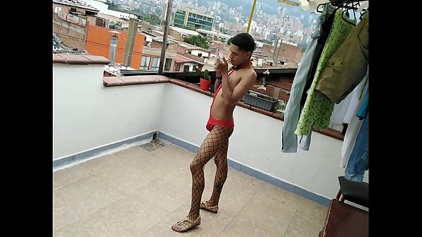 Download Video - Me encanta ser toda una puta &lpar;opinen&rpar;