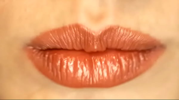 Watching Naughty Blonde Masturbate Before Ramming A Dick Inside Her