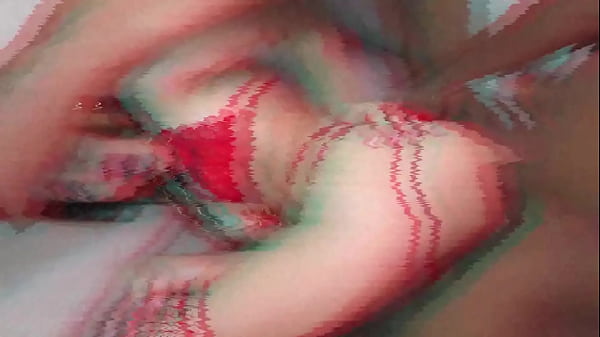 VALENTINA MILAN loves cocks in all her holes. Anal Destruction. DAP. TP