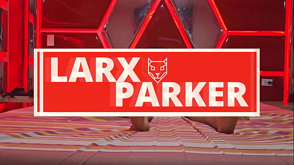 WHORNYFILMS - Nerdy Delivery Girl Joins Kieran&rsquo;s Lee Rough ANAL Party - Sabrina Sweet