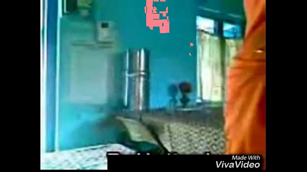 Xiaoying-Video 1479487168387