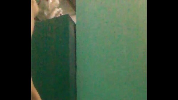 Download Video - Trai qu&ecirc;