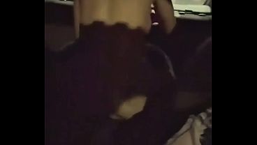 Sharing your wife is the best
