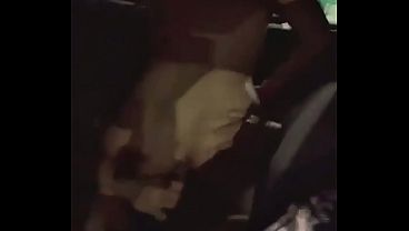 Sharing your wife is the best