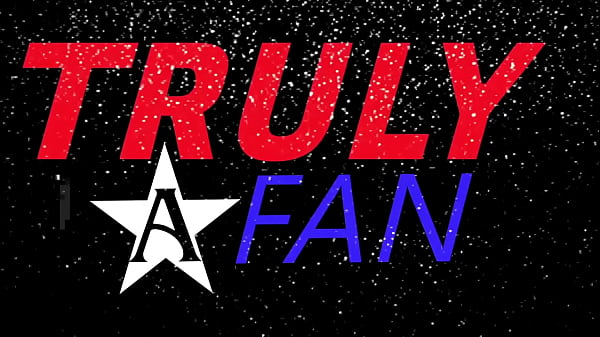 Human Guinea Pig Gets Mandatory Hitachi Orgasms...