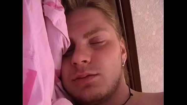 Worshipped brunette teenager Tanya screwed well